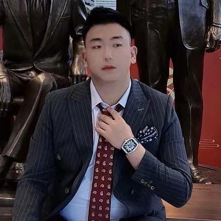 尕玛