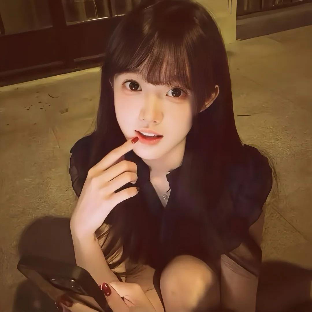 小怡.