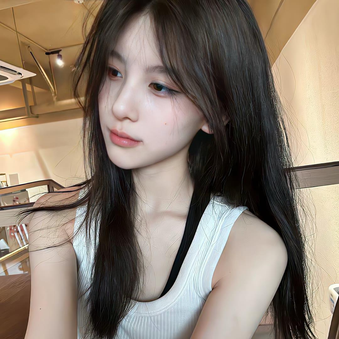 多吃药少说话