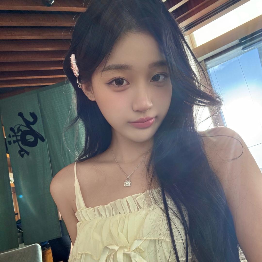 61🎀