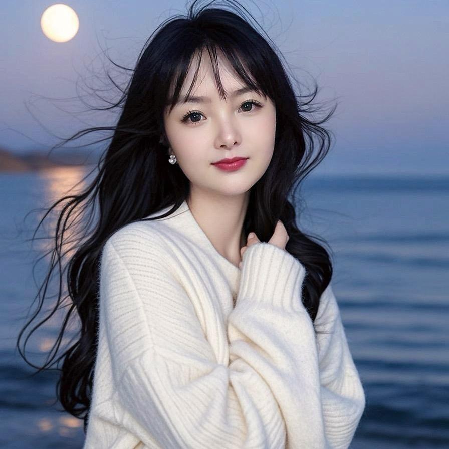 鑫儿好物