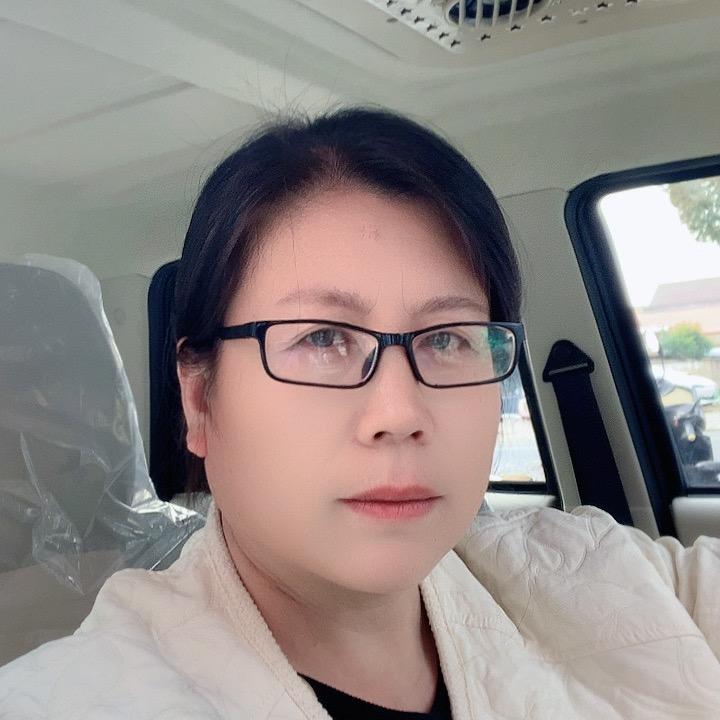 石桥卖车🚗娜姐