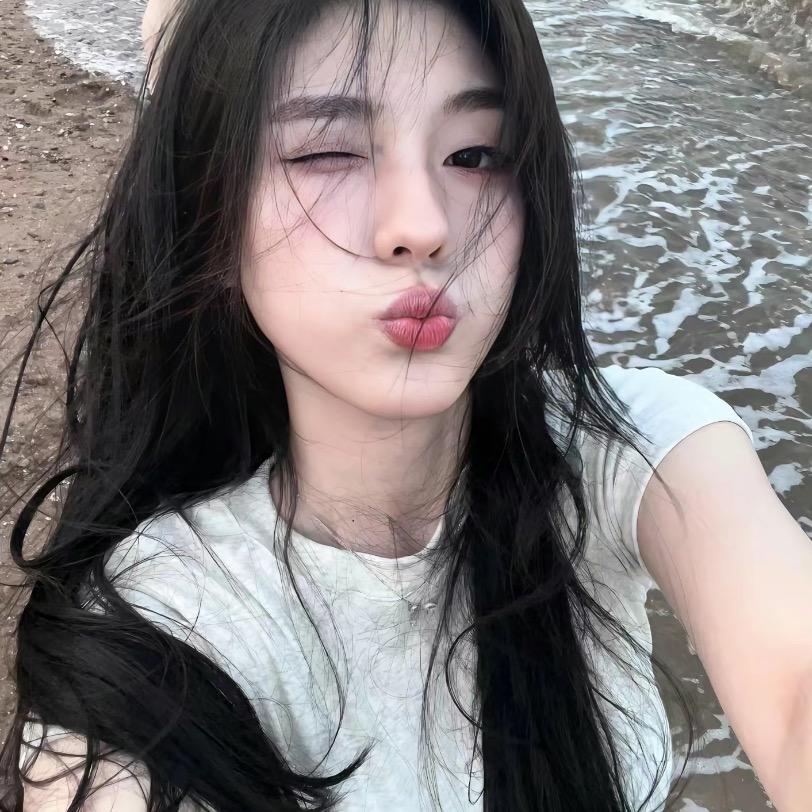 糊涂宝贝