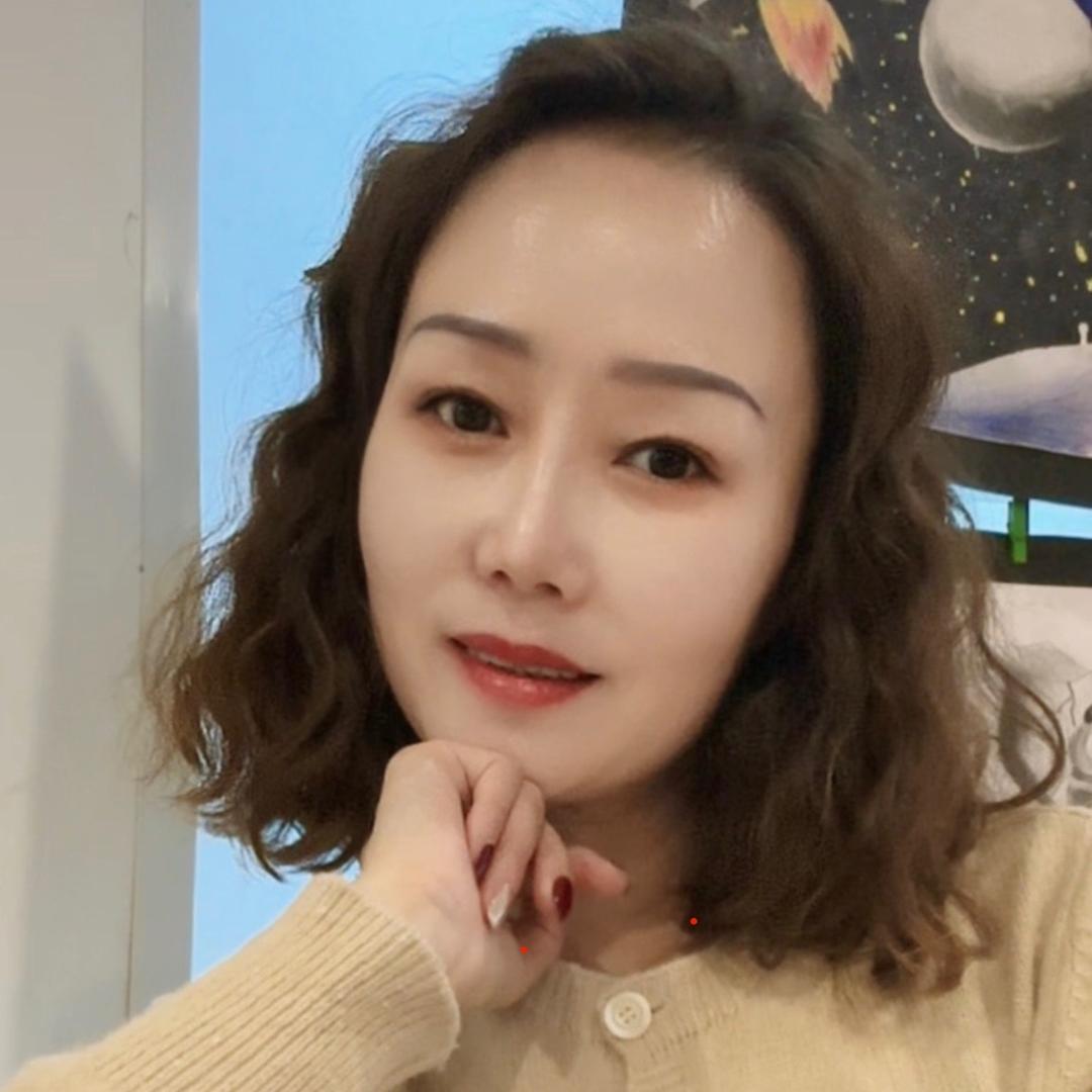 童童🌸