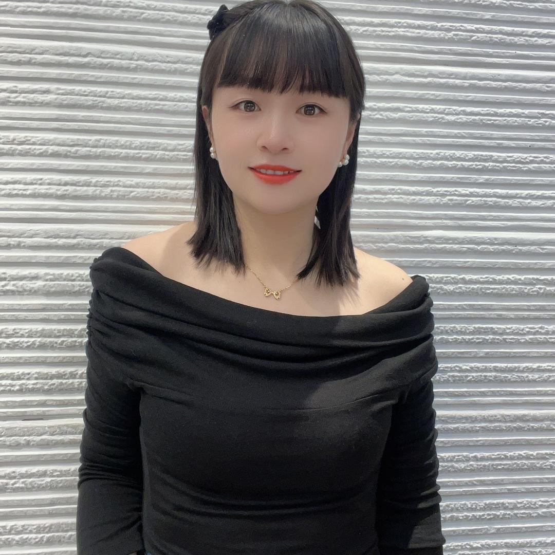 依城麻麻#