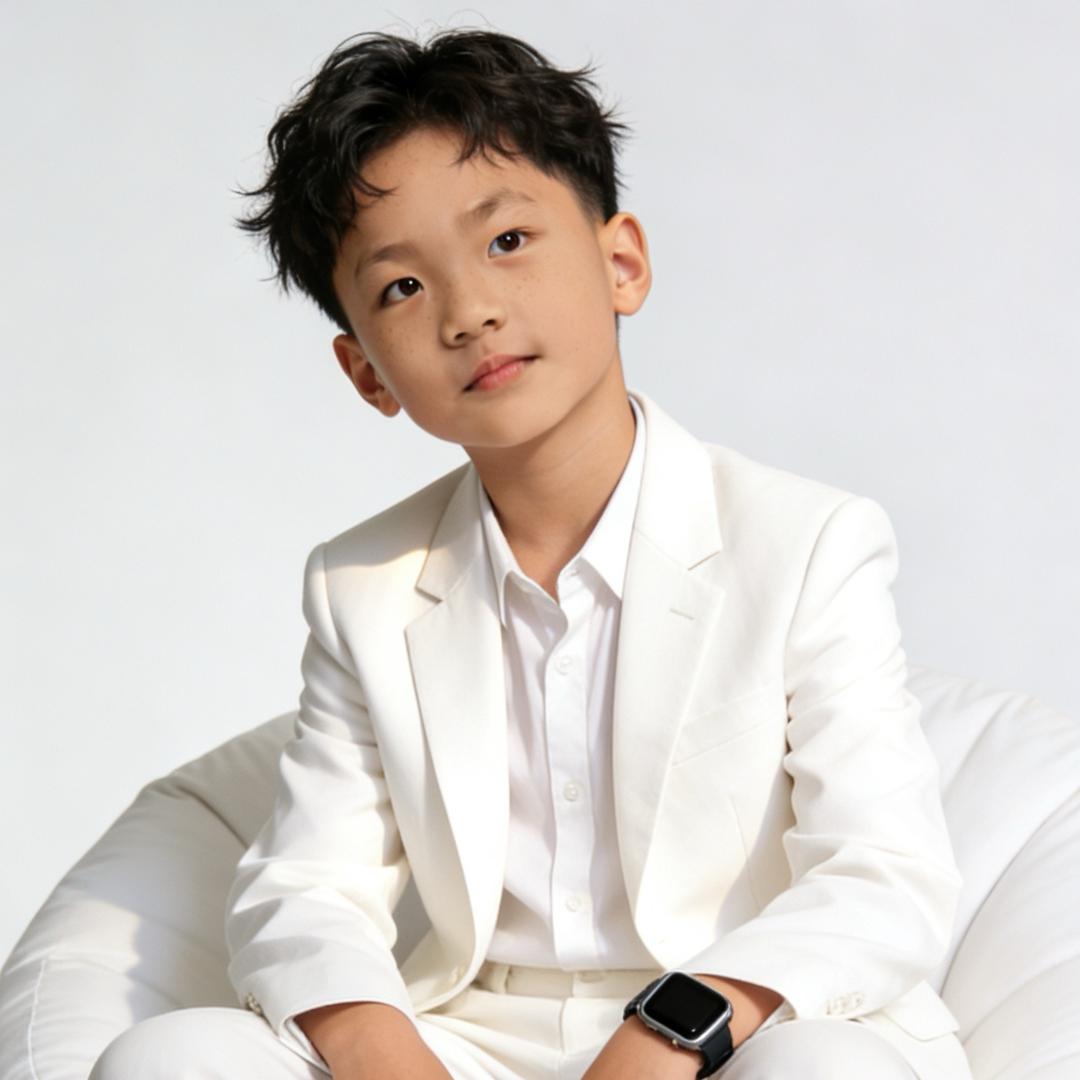 一起努力涨粉💪互帮互助❤️