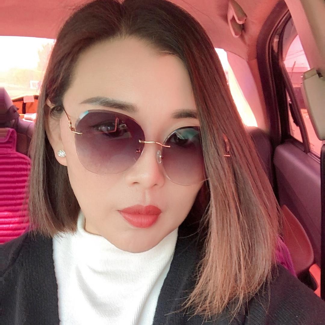 好运910774487常伴