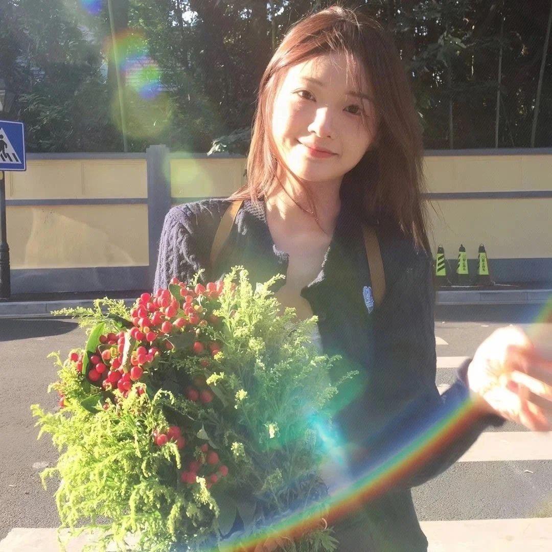 美容养颜女神茶