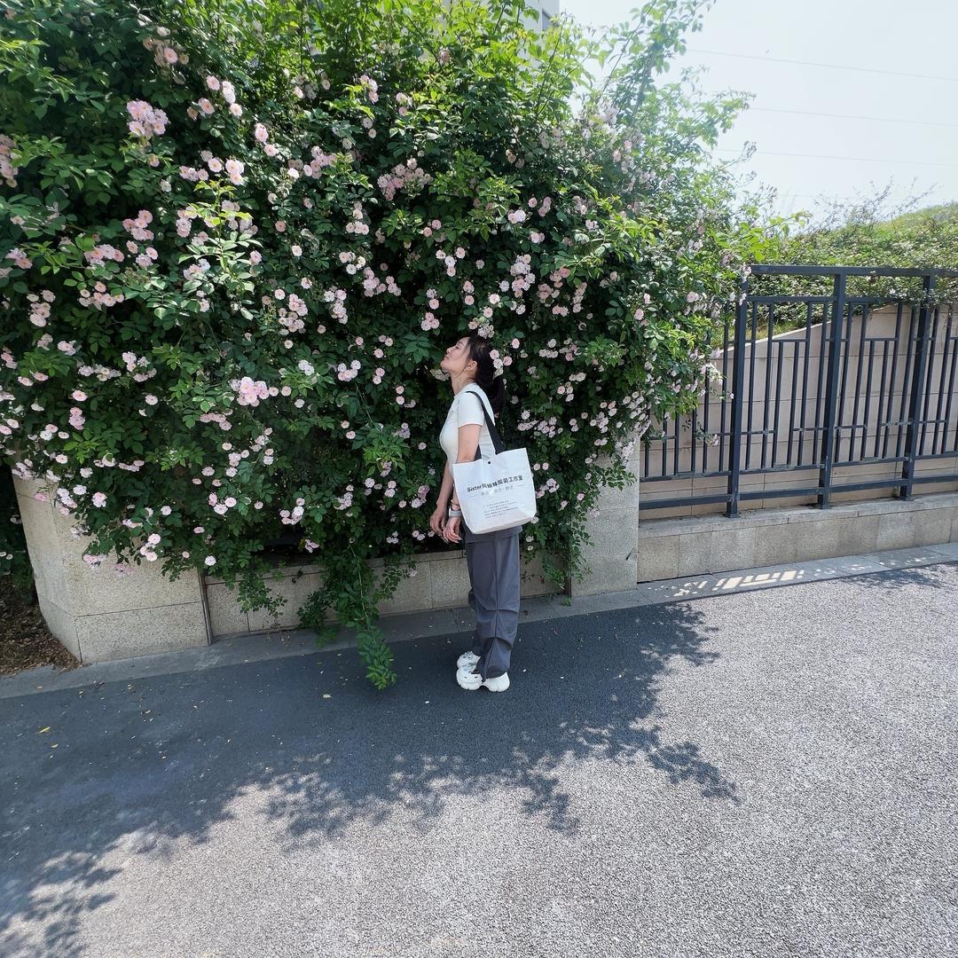 朵朵🩷🍭