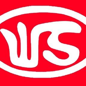 昆山维尔斯官方直招