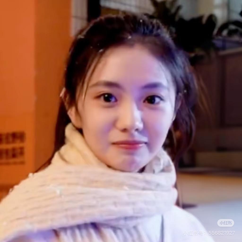 小葵花