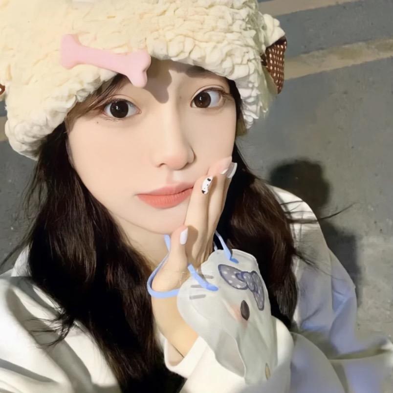 泡泡茶时（🔗in窗