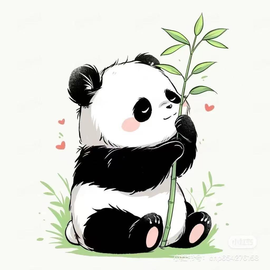 成长记