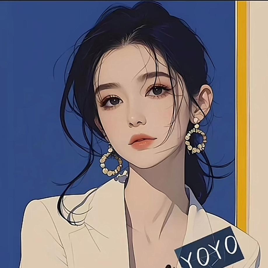 *↖ 木子*