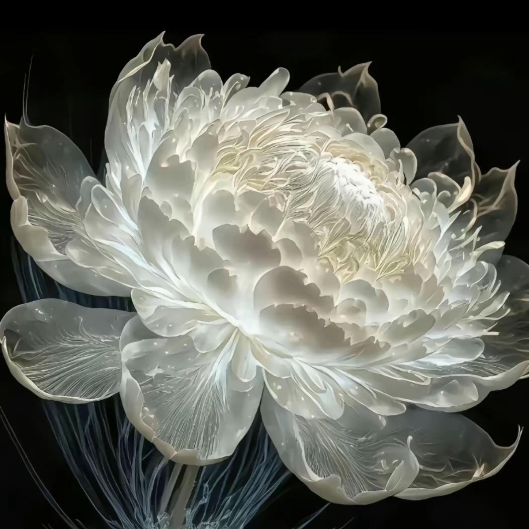 岁月静好@浅笑安然