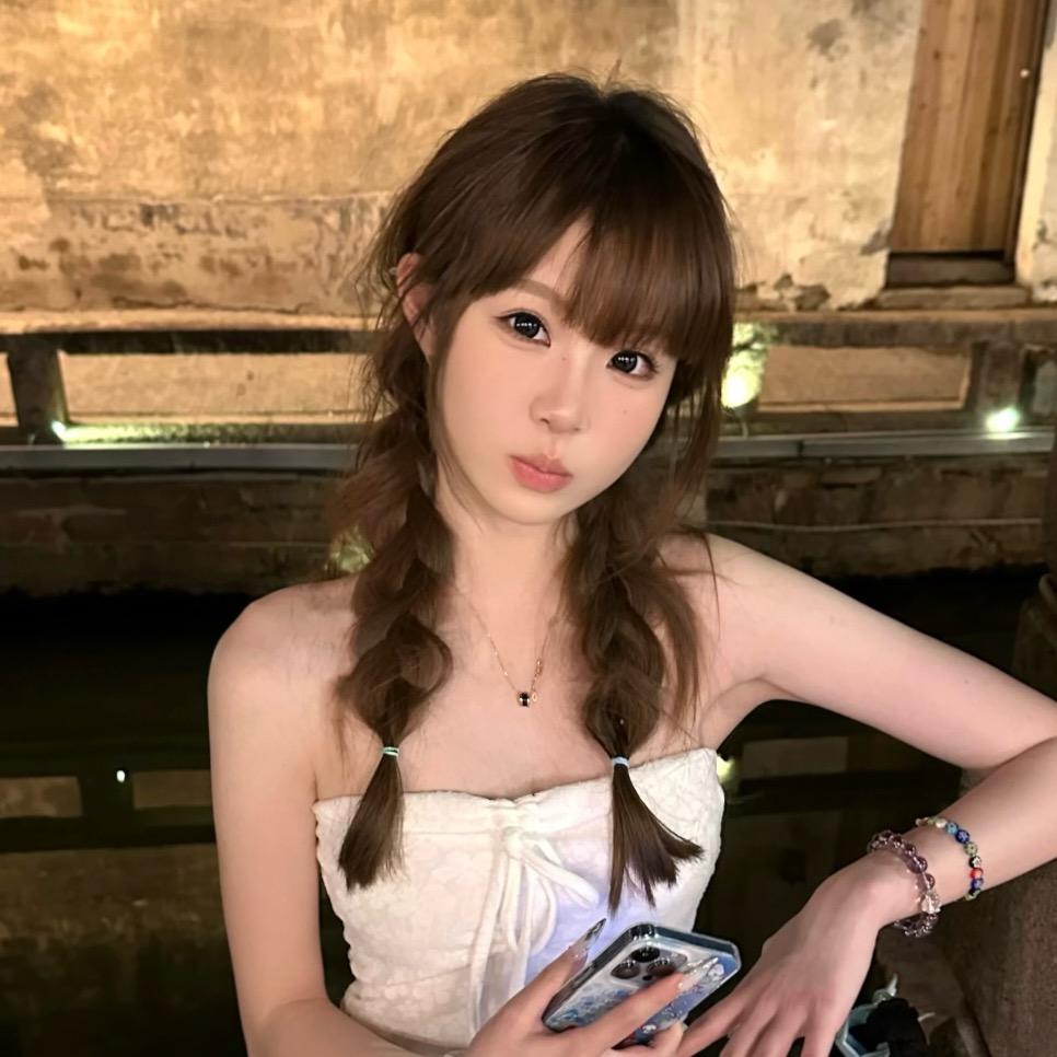 成都小欣💰p