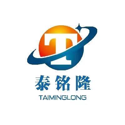 陕西泰铭隆化工设备