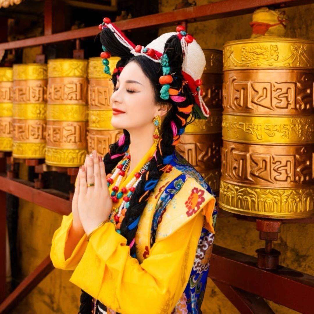 巴桑杰尼威尼