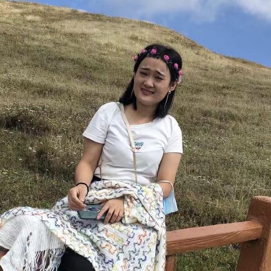 习水家政刘蓉儿