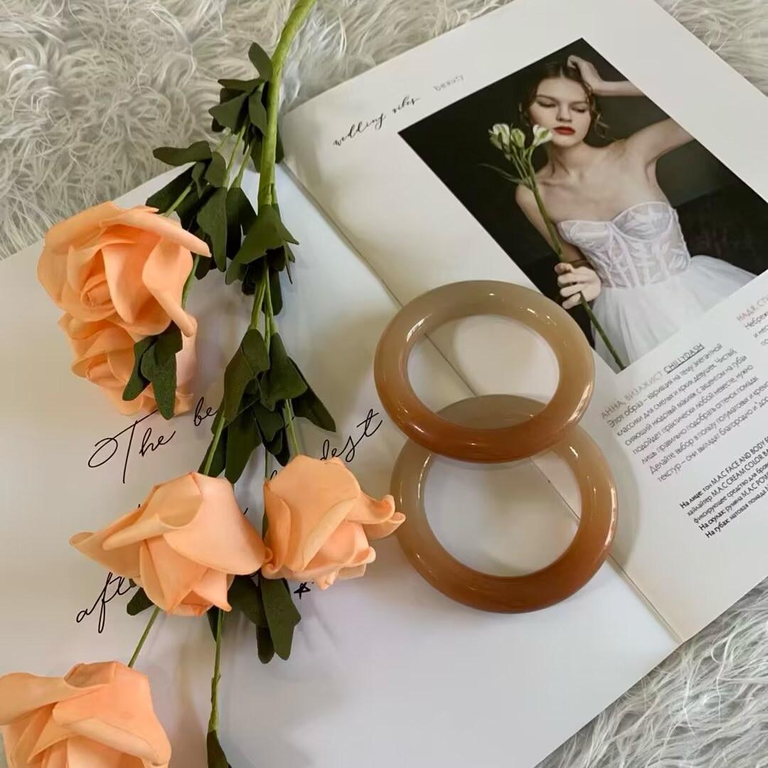 乌拉特佘太翠工厂店