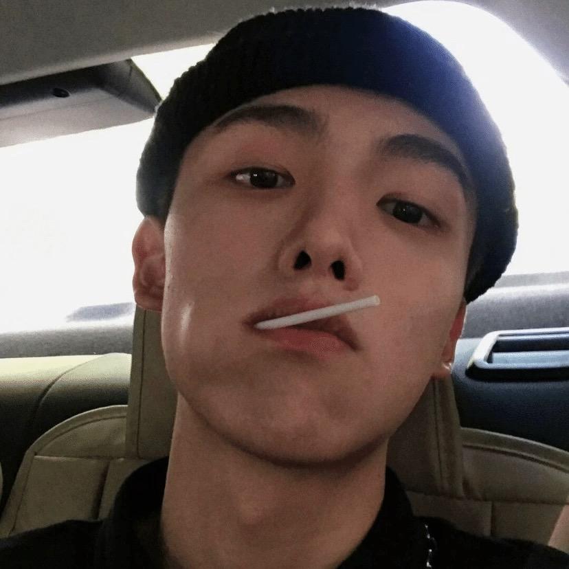 江都星艺装饰|阿旭