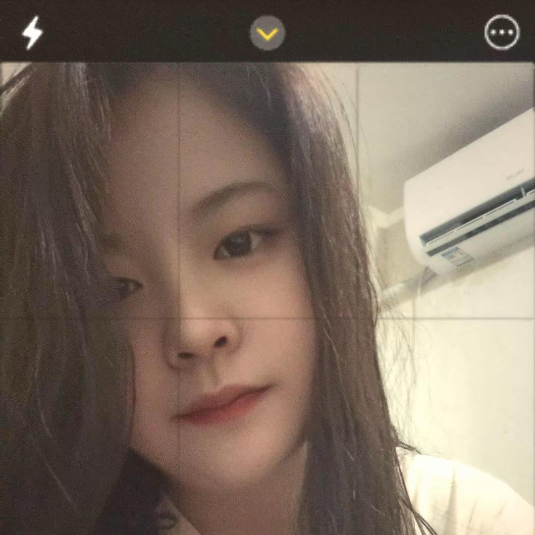 南风◠‿◠微凉