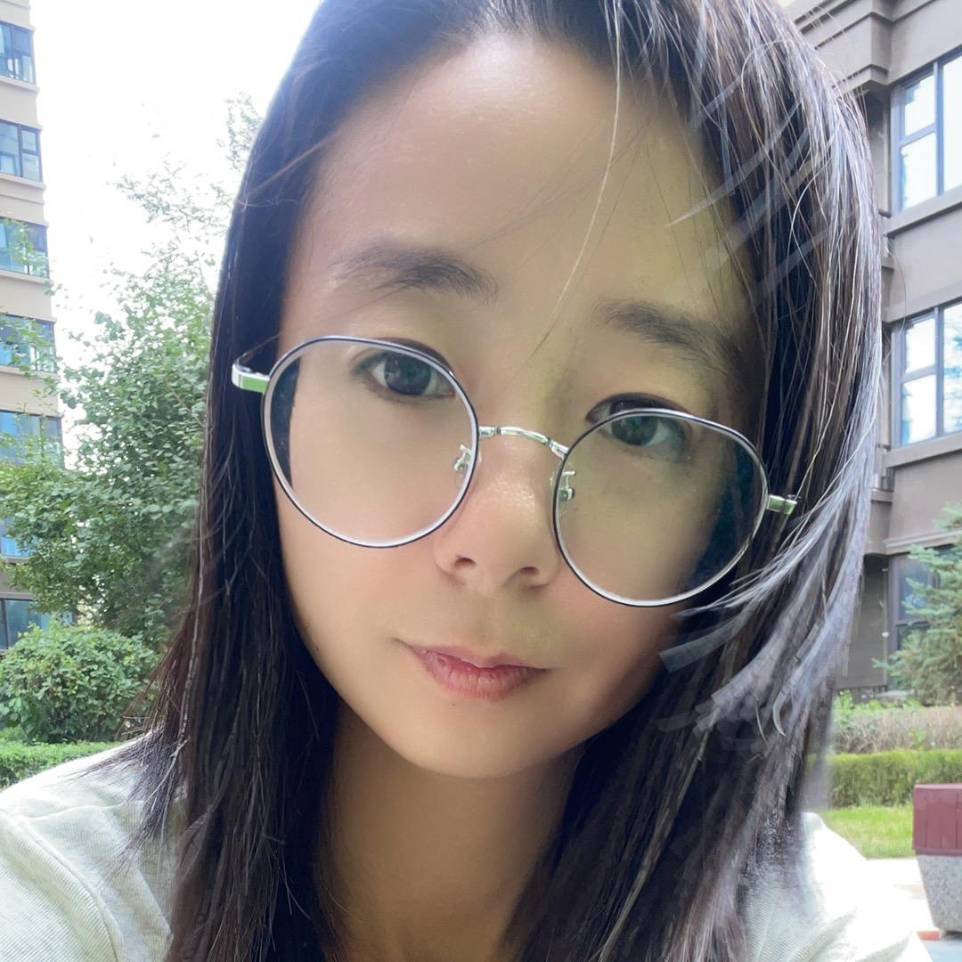 奕家小丹