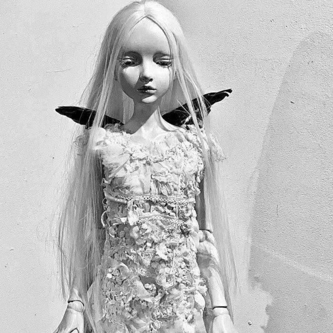 ㅤㅤ︃ㅤ︃︅︄︃