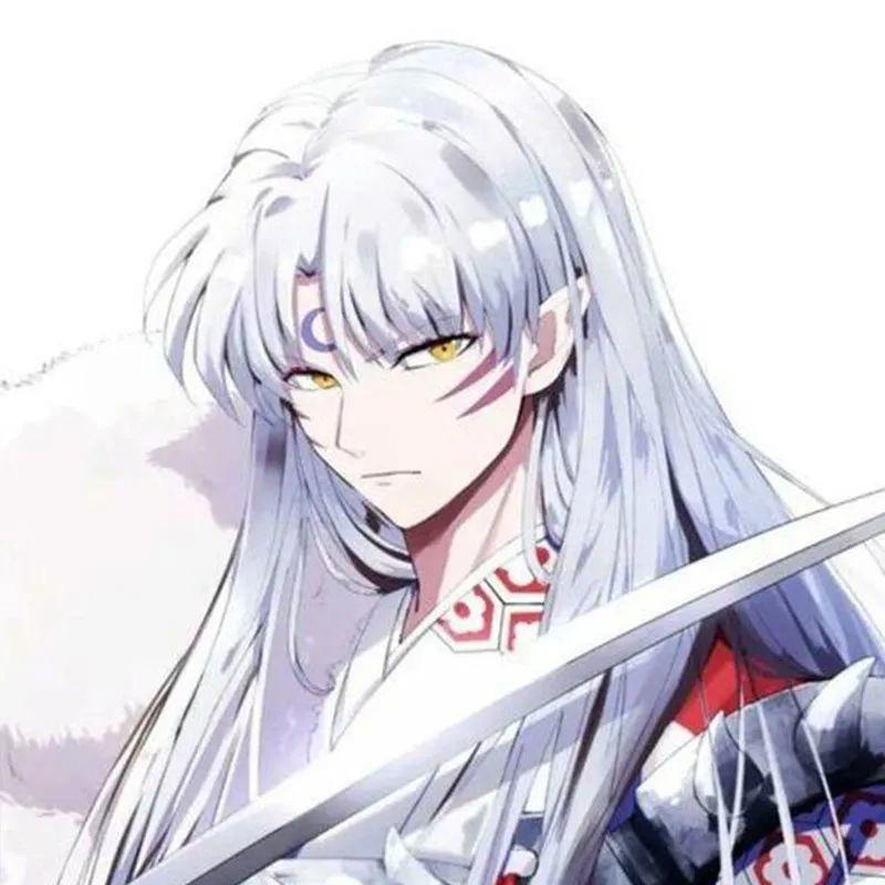 骑士