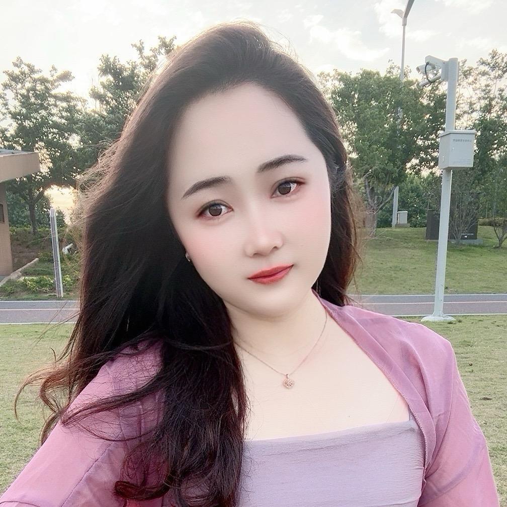 贝贝