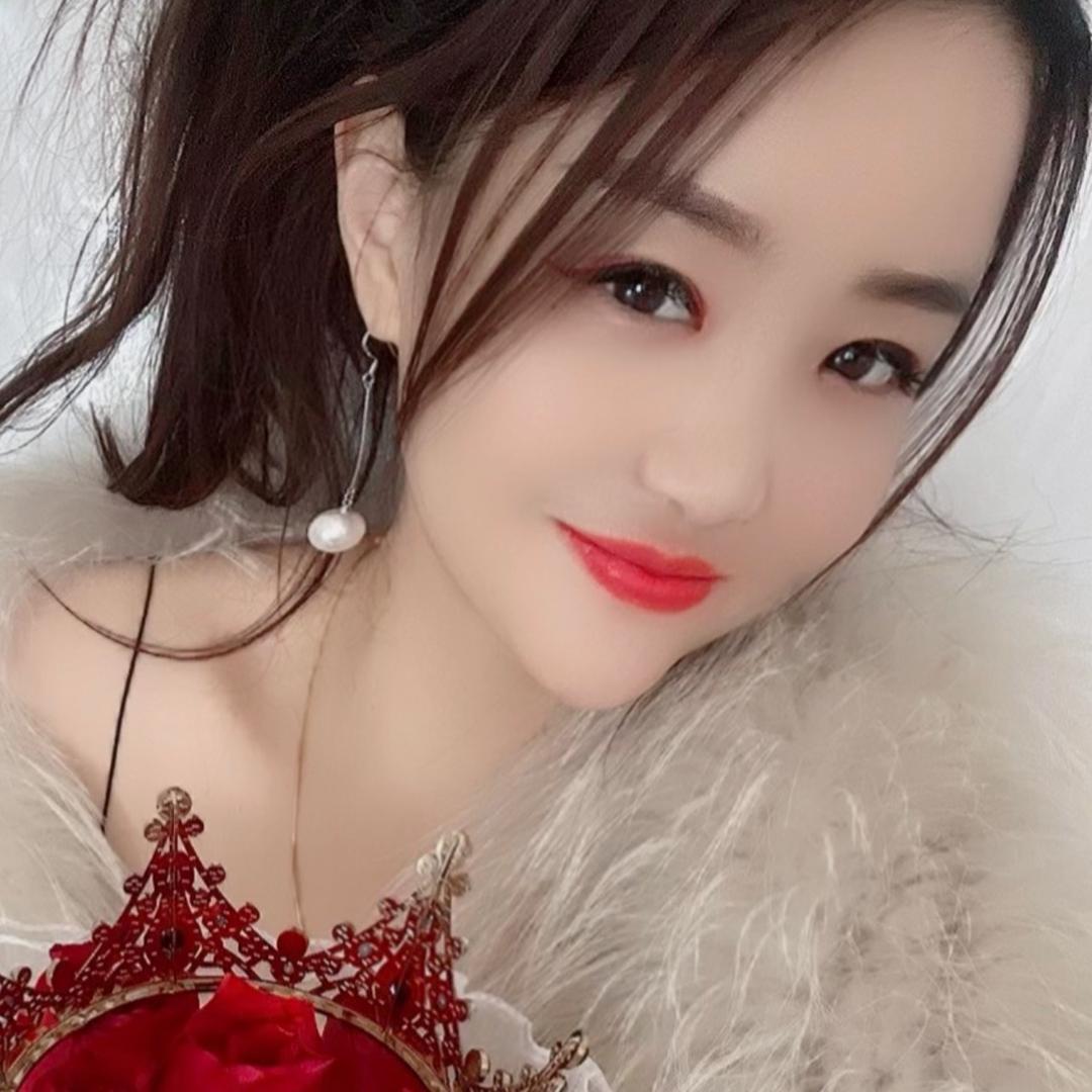 安阳💋芳姐