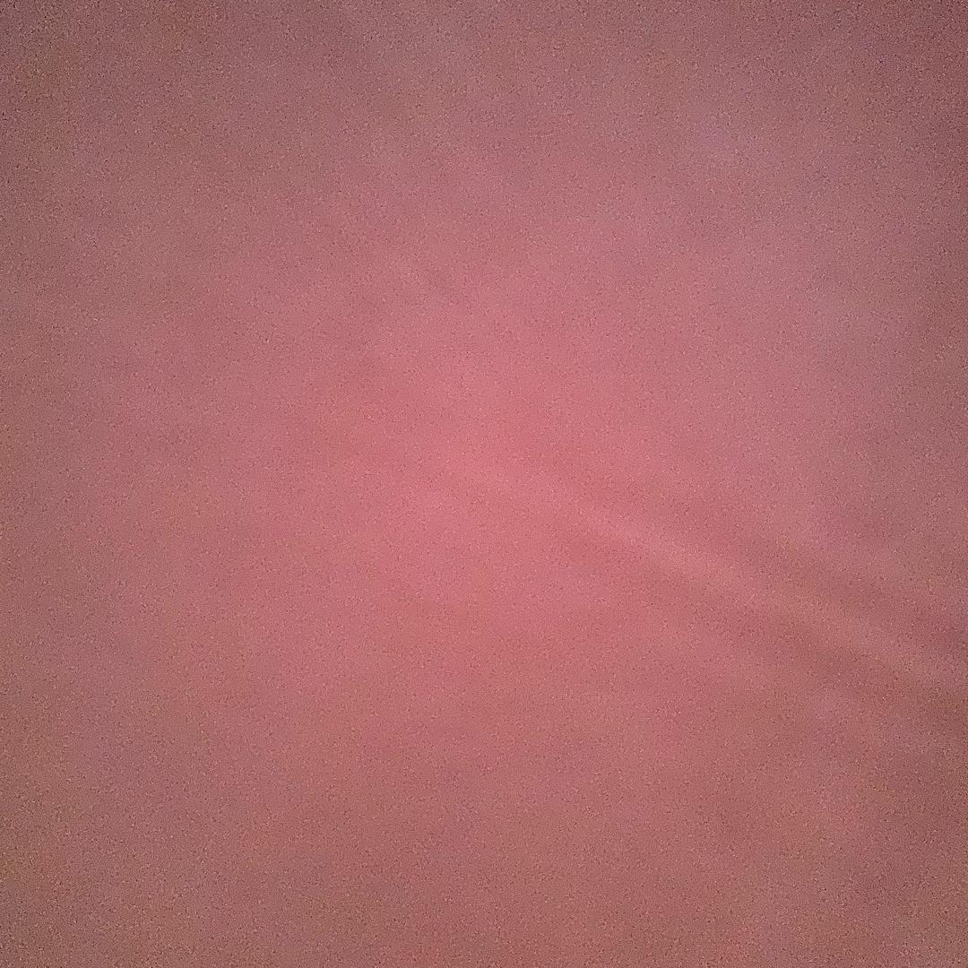用户15383938363