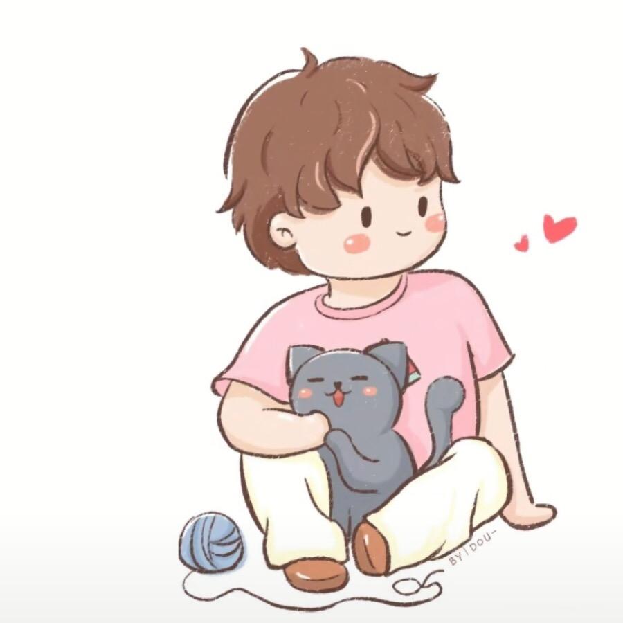 下一站