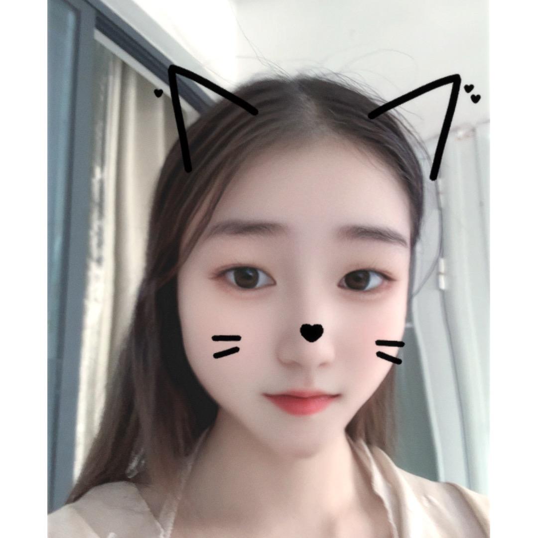 邹小宝
