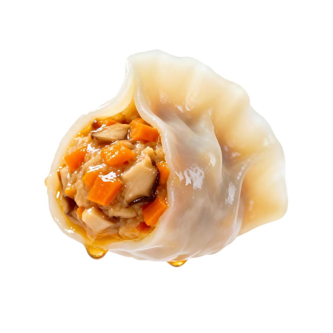 海苔真踏嘛好吃