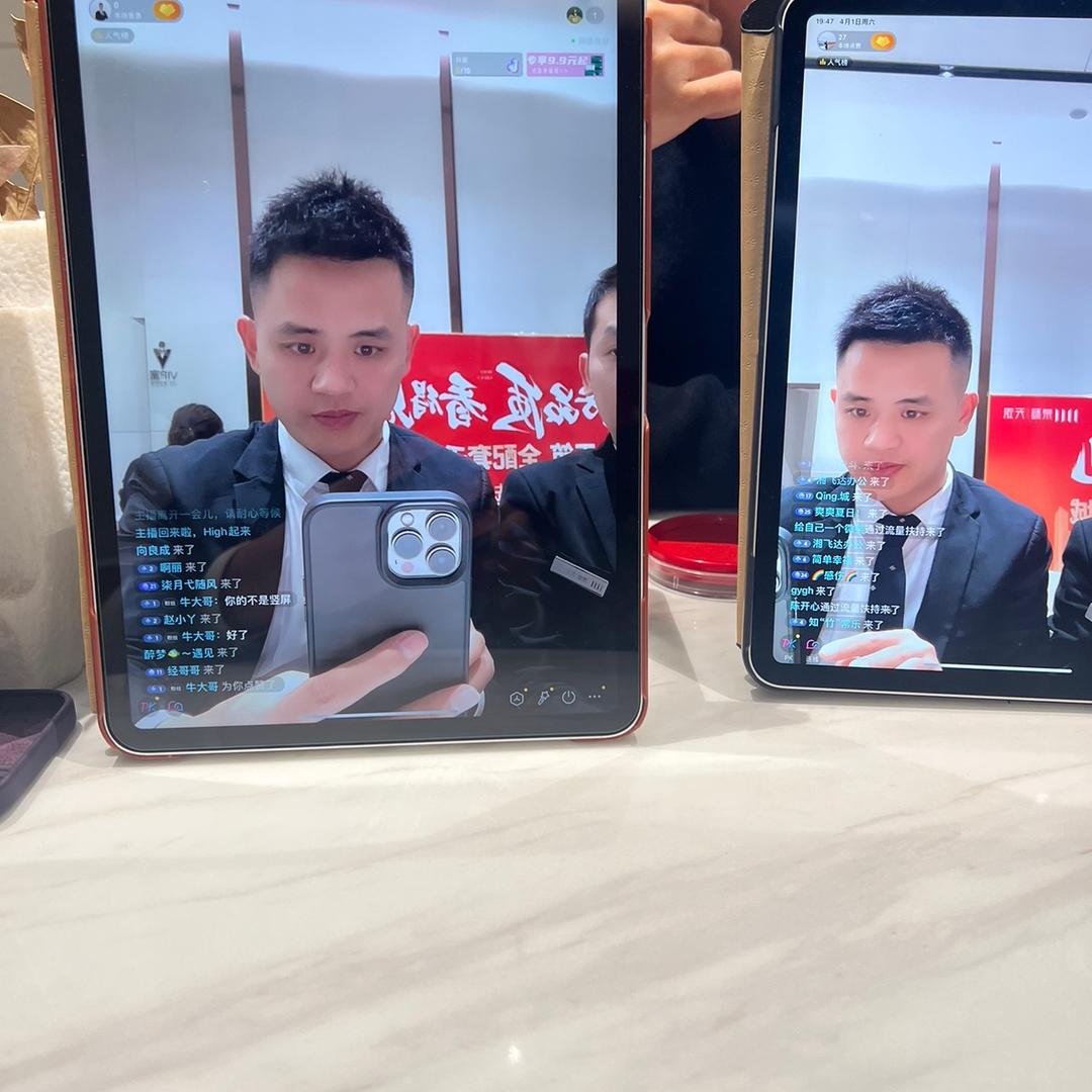 柳州冯小刚
