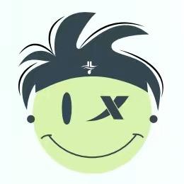特步篮球