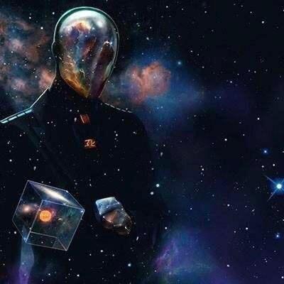 思维不等式