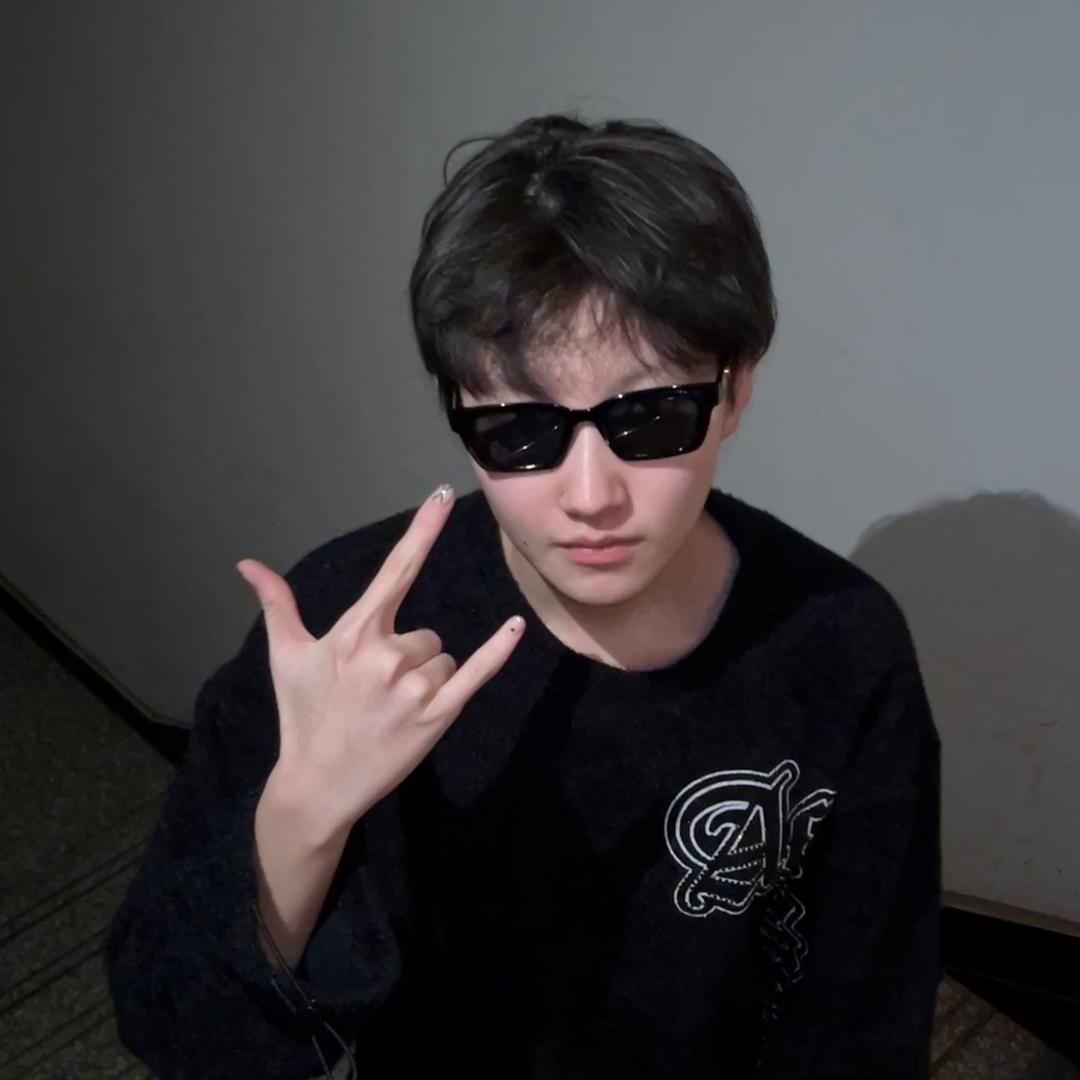 王江帆帆