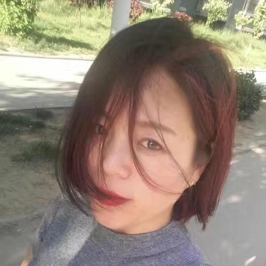 云👩