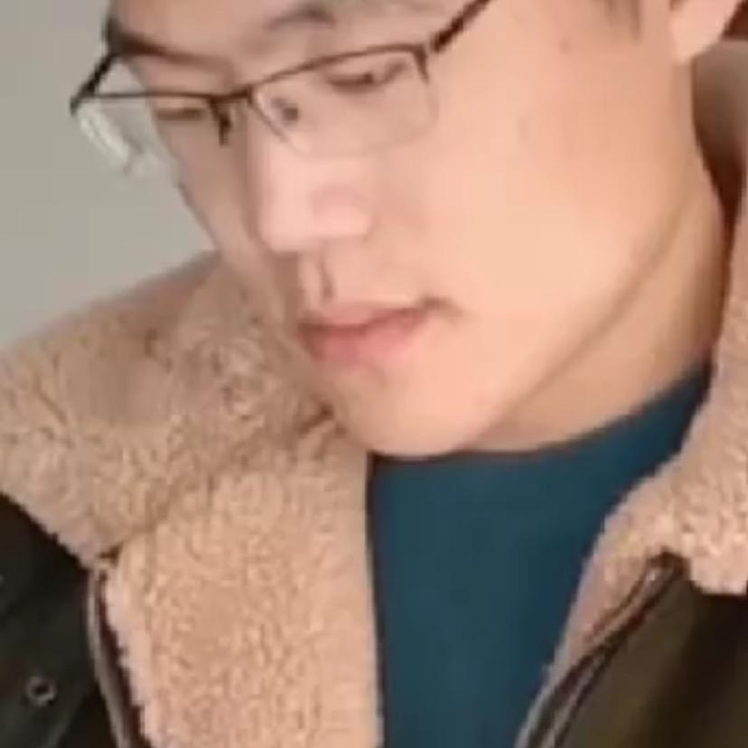 聪明百香果VP