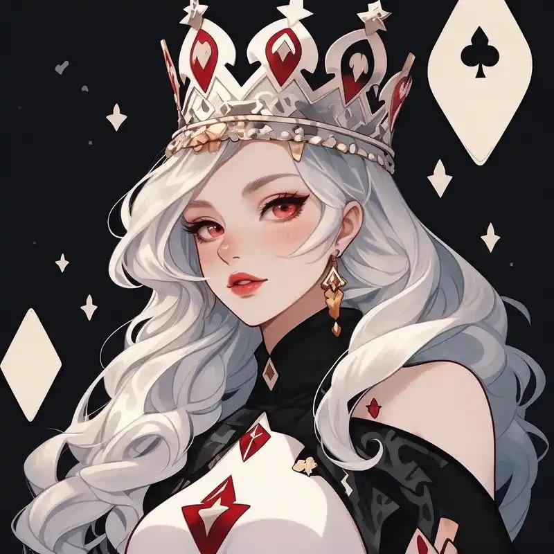 德州🥣偷鸡王🐔