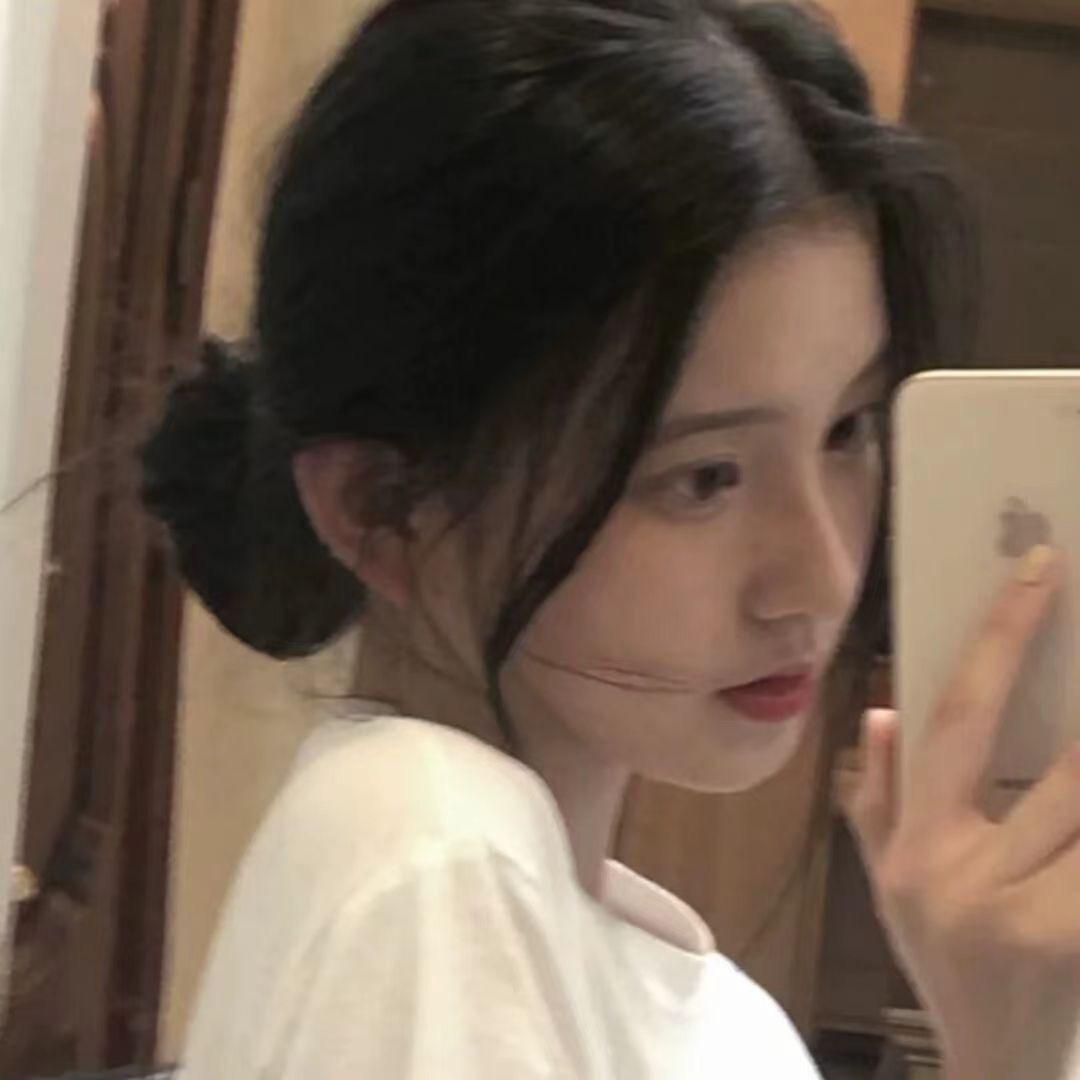 小蕊没感情