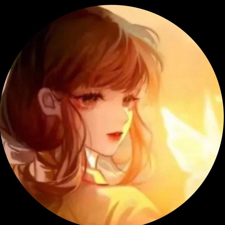 入心萱
