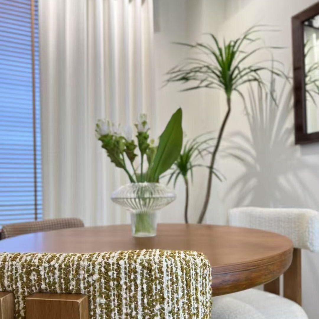 普罗旺斯窗帘重庆店