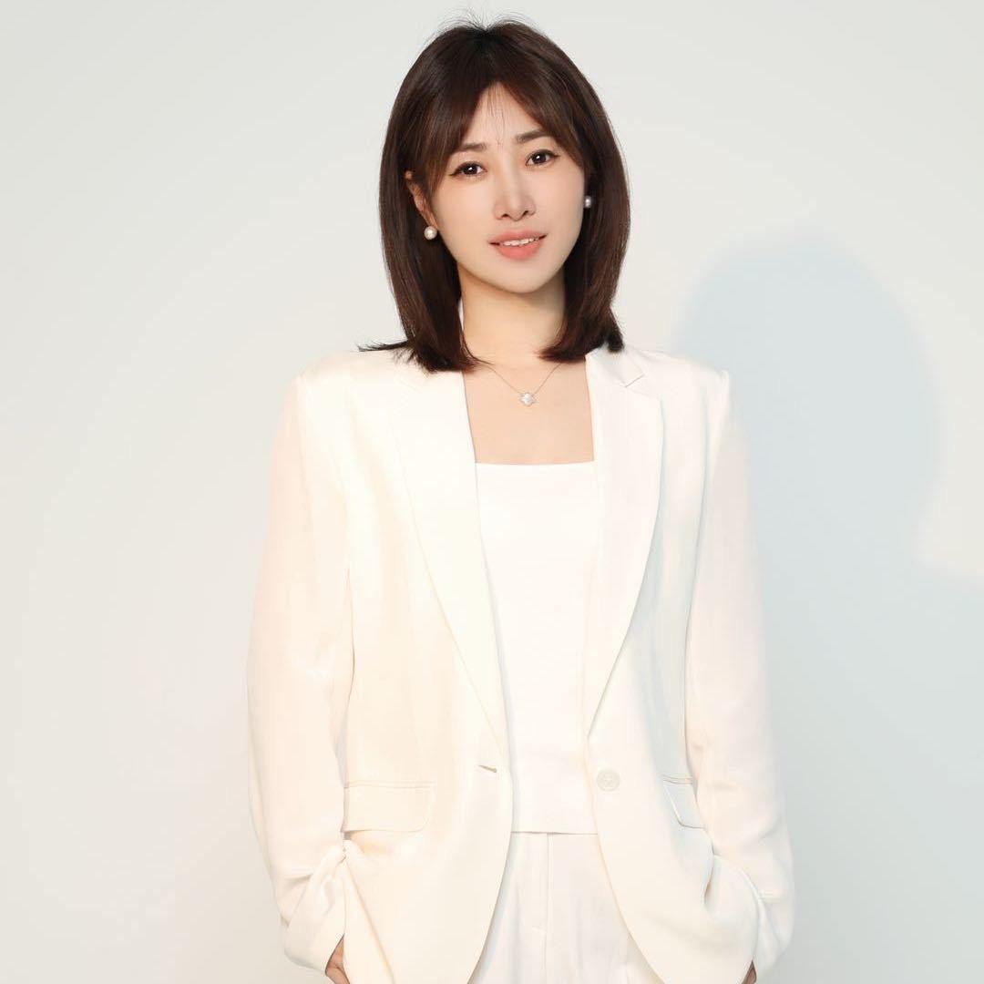 如新Nuskin小语🌺