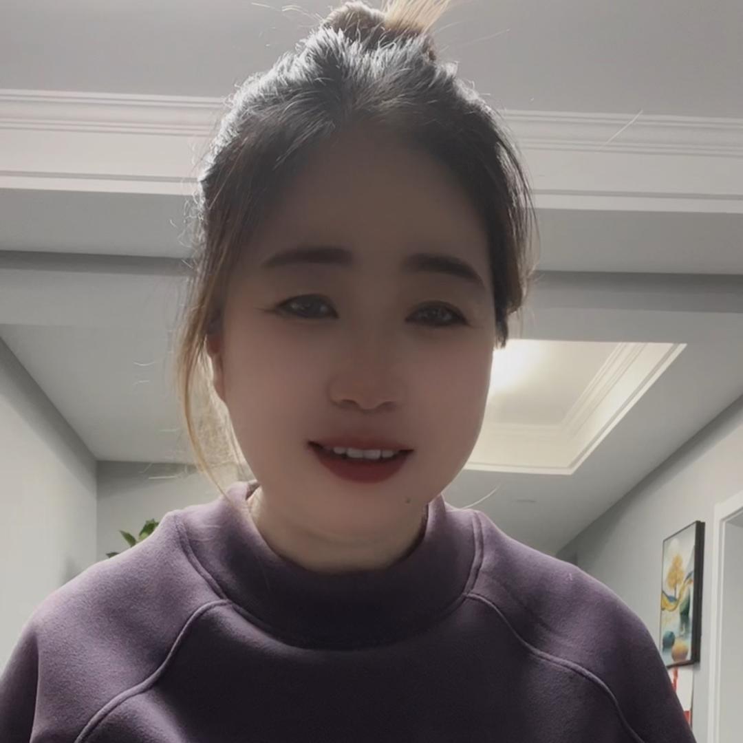 娜文亲〈王卉〉