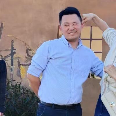 宜昌强哥