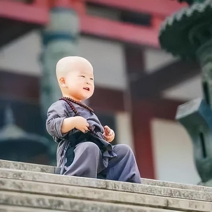 🍁赫赫