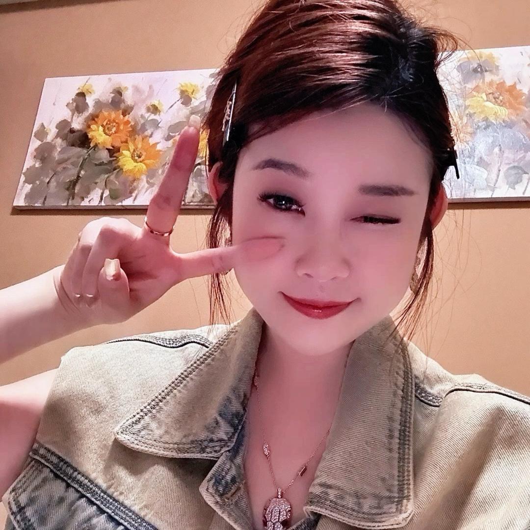 依宝💍